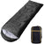 Sleeping Bag 20℉: Portable, Lightweight for Camping
