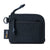 Tactical Waterproof EDC Pouch - Secure Travel Wallet & Organizer