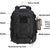Military Tactical Backpack 65L - Waterproof Outdoor Rucksack