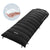 Waterproof Down Sleeping Bag - Warm & Hooded for Camping