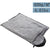 Sleeping Bag 20℉: Portable, Lightweight for Camping