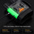 Night Vision Binoculars 1080P HD Infrared Camera 10X Zoom