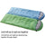 Sleeping Bag 20℉: Portable, Lightweight for Camping