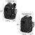Military Tactical Backpack 65L - Waterproof Outdoor Rucksack