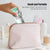 Portable Mesh Nebulizer - Silent, Compact & Travel-Friendly