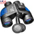7x50 Waterproof Marine Binoculars with Compass & Rangefinder