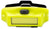 Streamlight Bandit Lightweight LED Outdoor Headlamp, Yellow