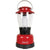 Coleman Carabineer Classic Personal Size LED Lantern