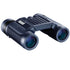 Bushnell H2O Waterproof Binocular 10X25 BAK-4-Black