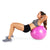 Tone Fitness Anti-burst Stability Ball 55cm