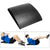Abdominal Ab Mat Exercise Sit Up Fitness Training Home Gym Fitness USA STOCK
