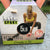 5lb Vinyl Kettlebell Nicole Miller Sport 10lbs Pink Fitness Home Gym Hand Weight