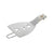 Portable Outdoor Spatula Stainless Steel Cooking Supplies Food Turner
